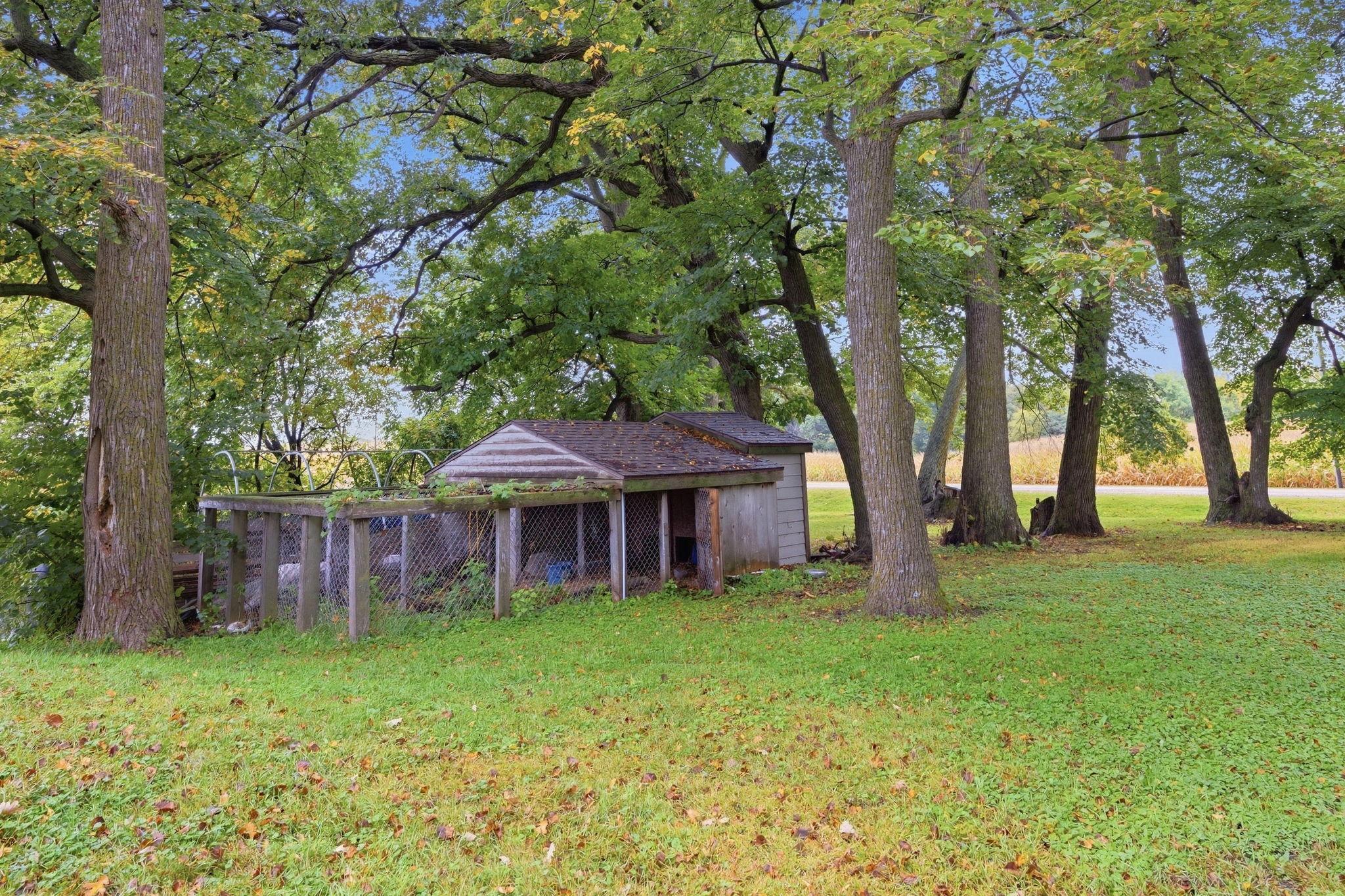 main property photo 26
