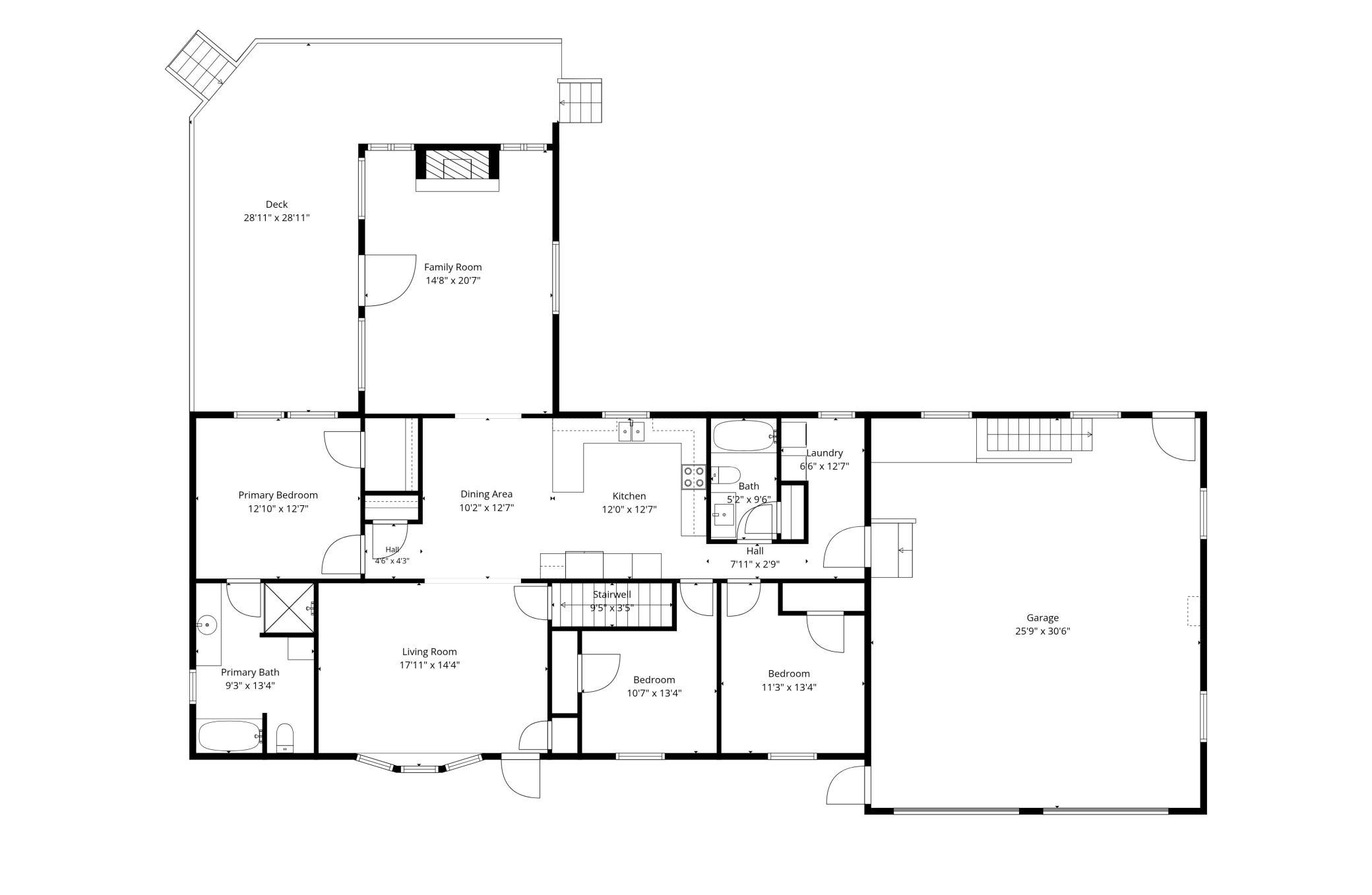 main property photo 45