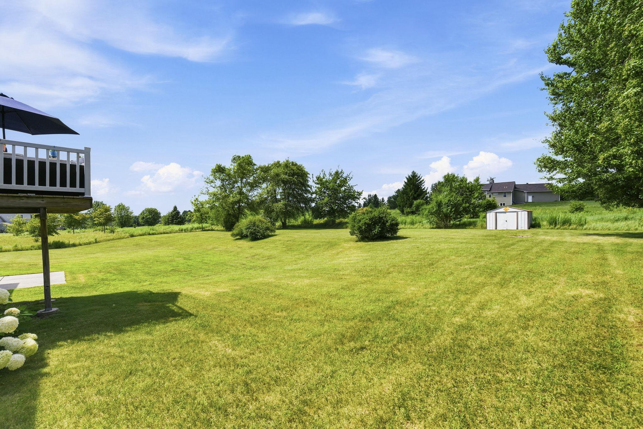 main property photo 29