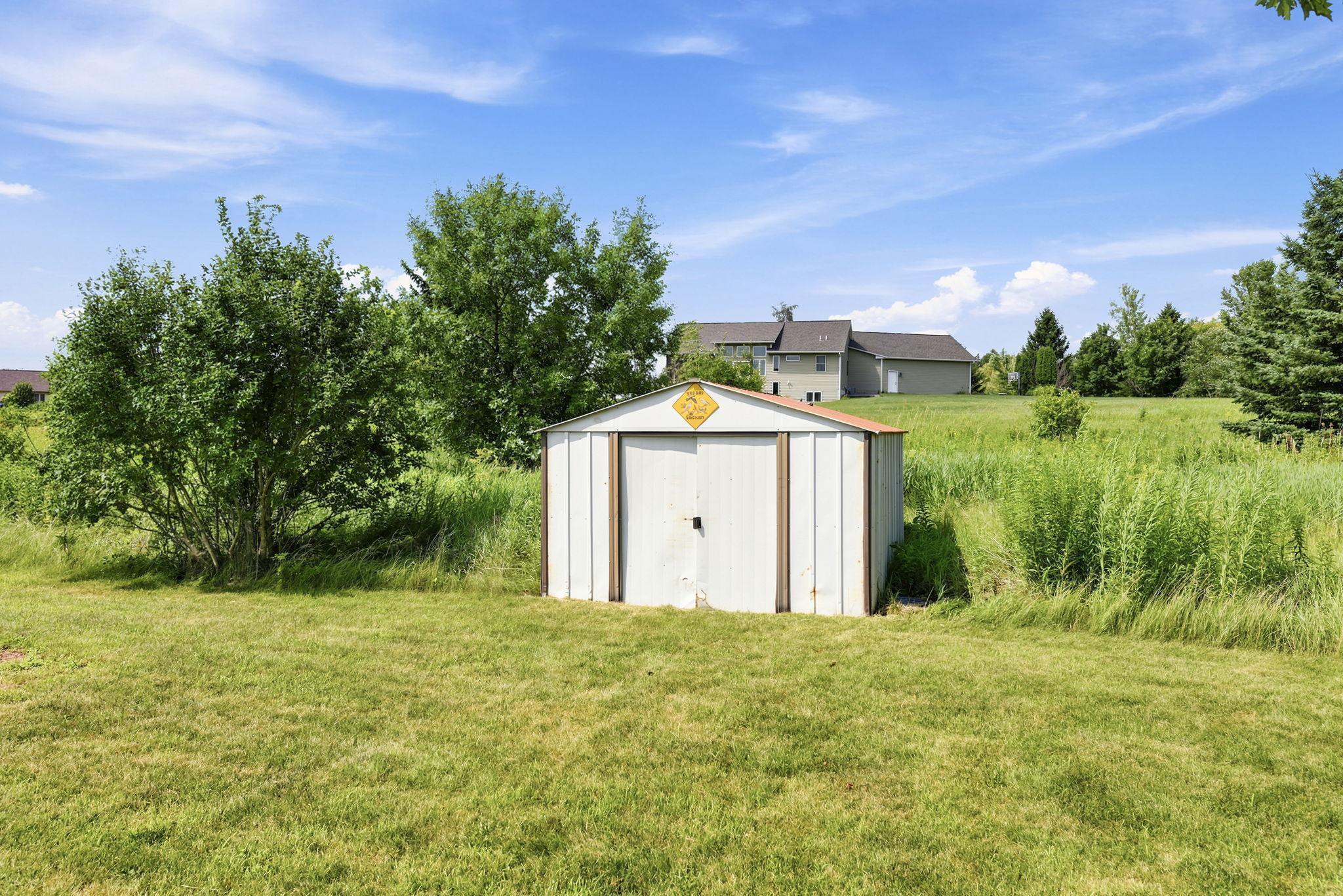 main property photo 31