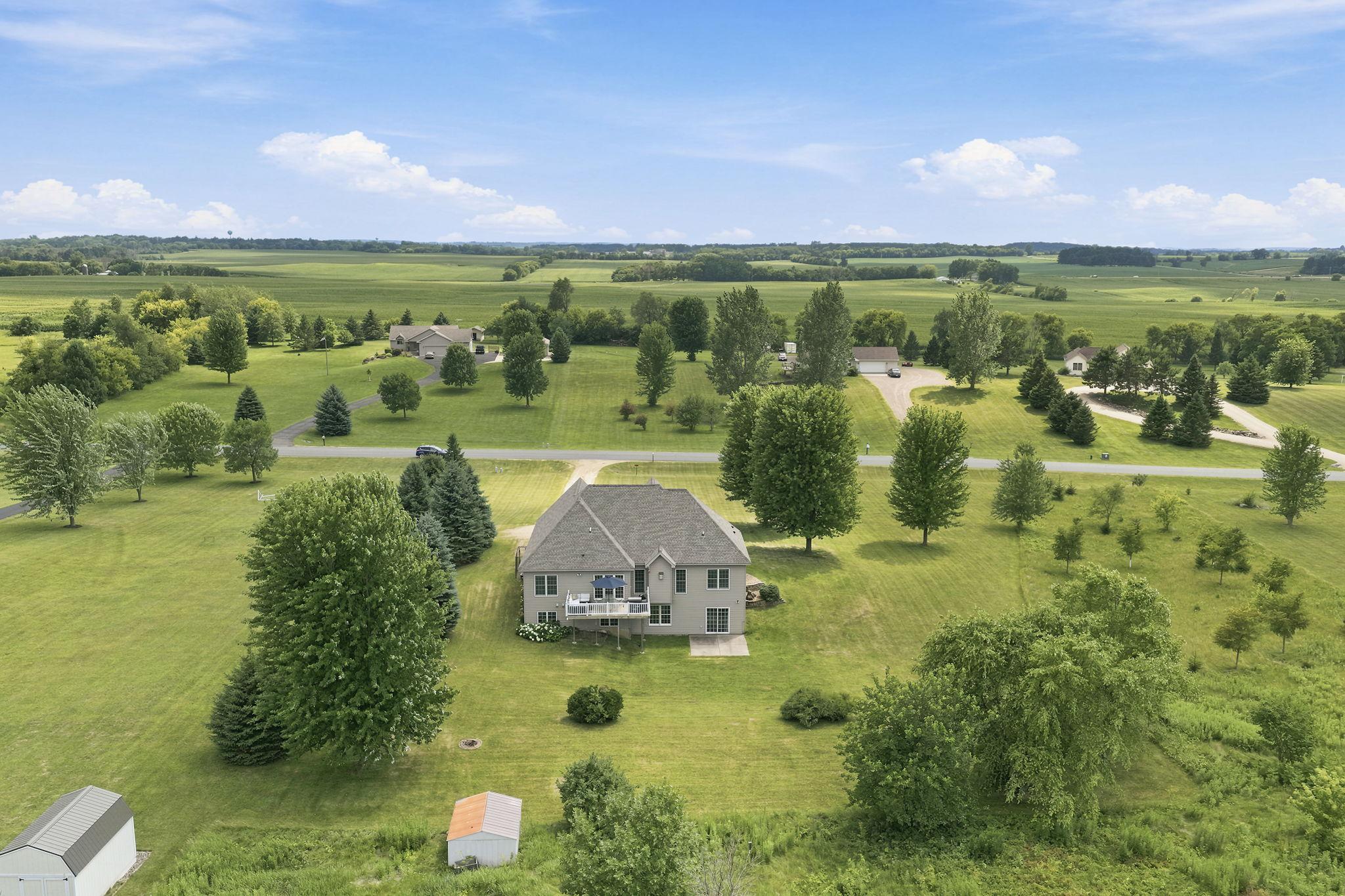 main property photo 34