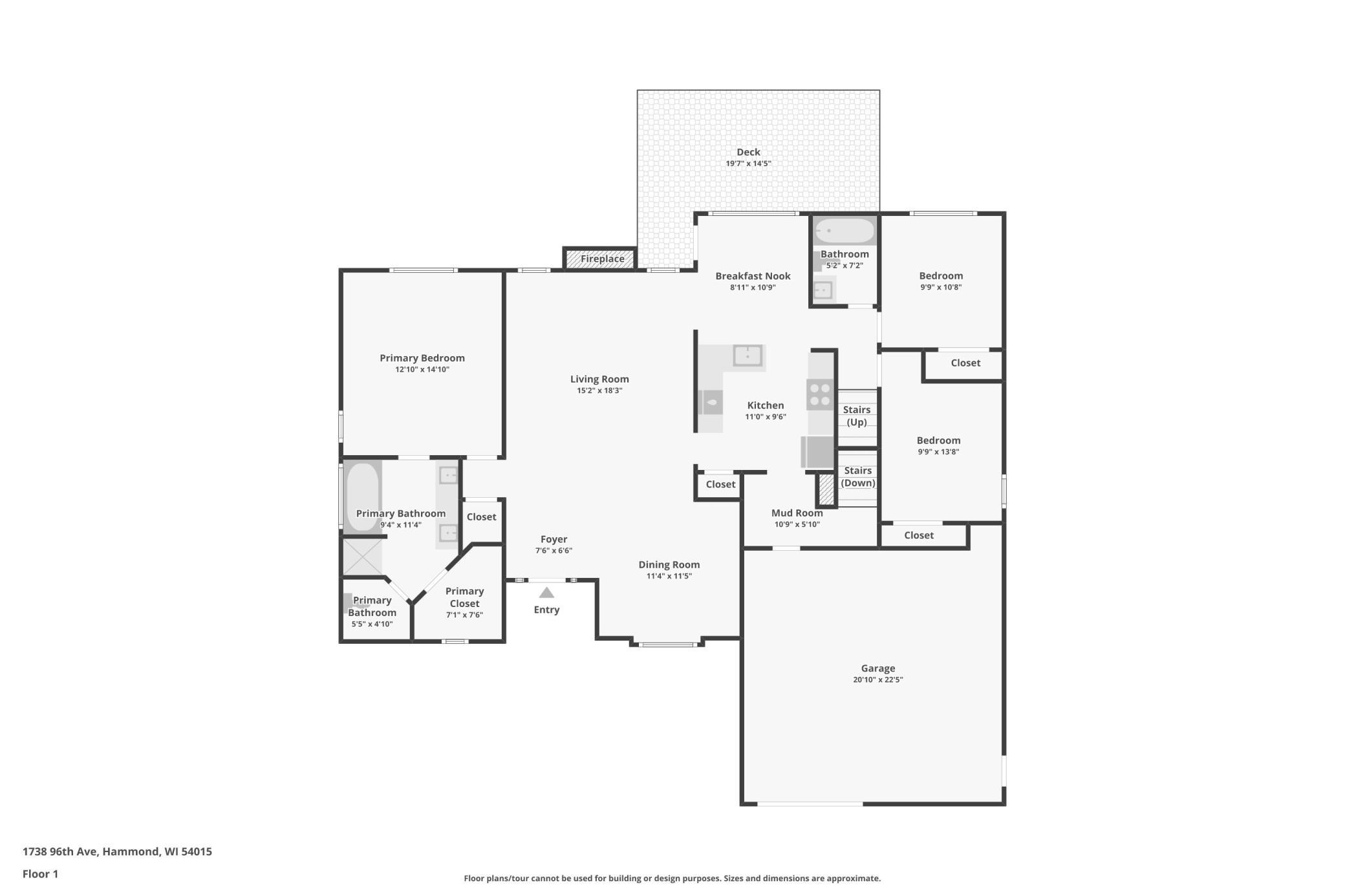 main property photo 35