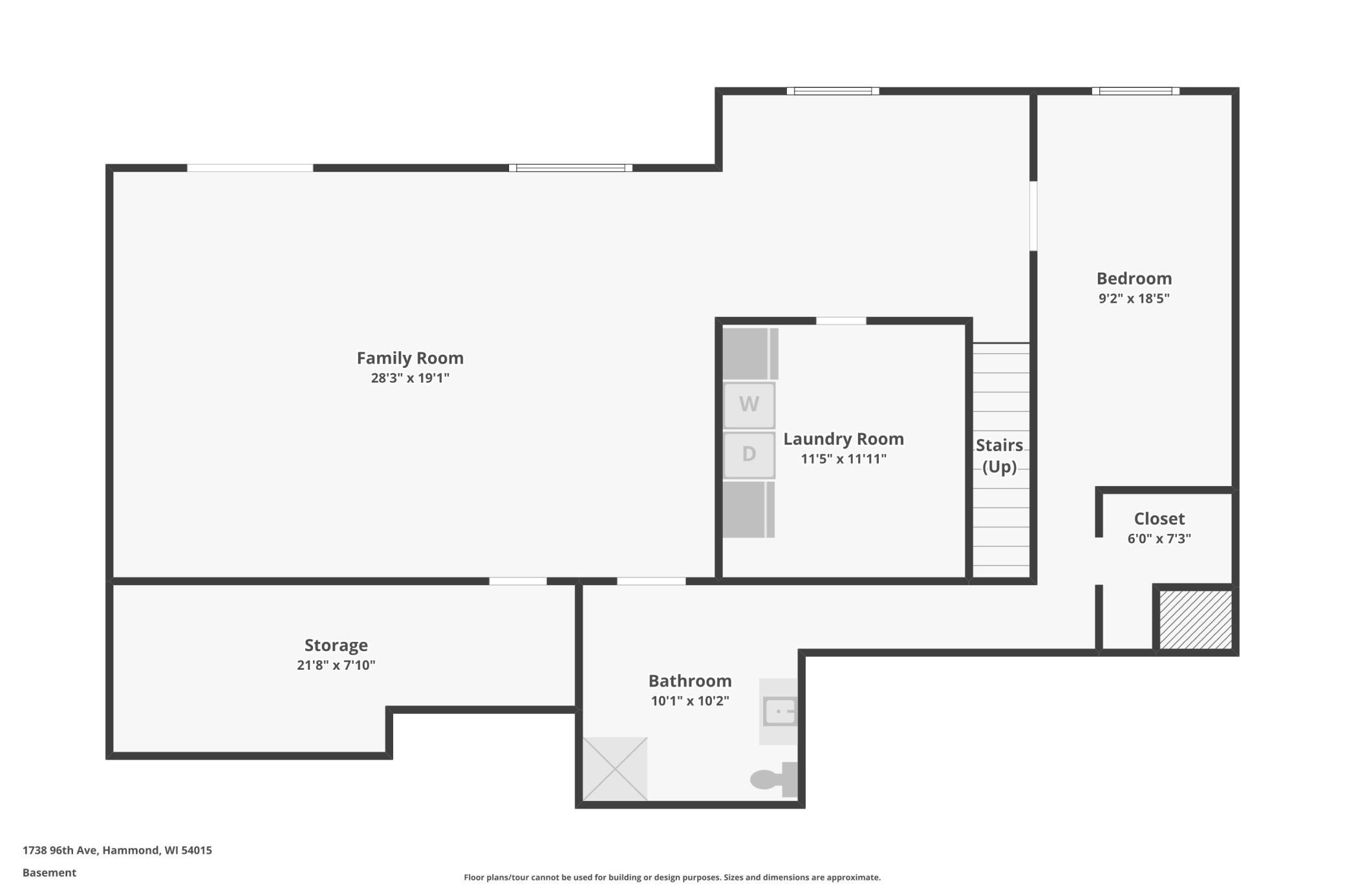 main property photo 36
