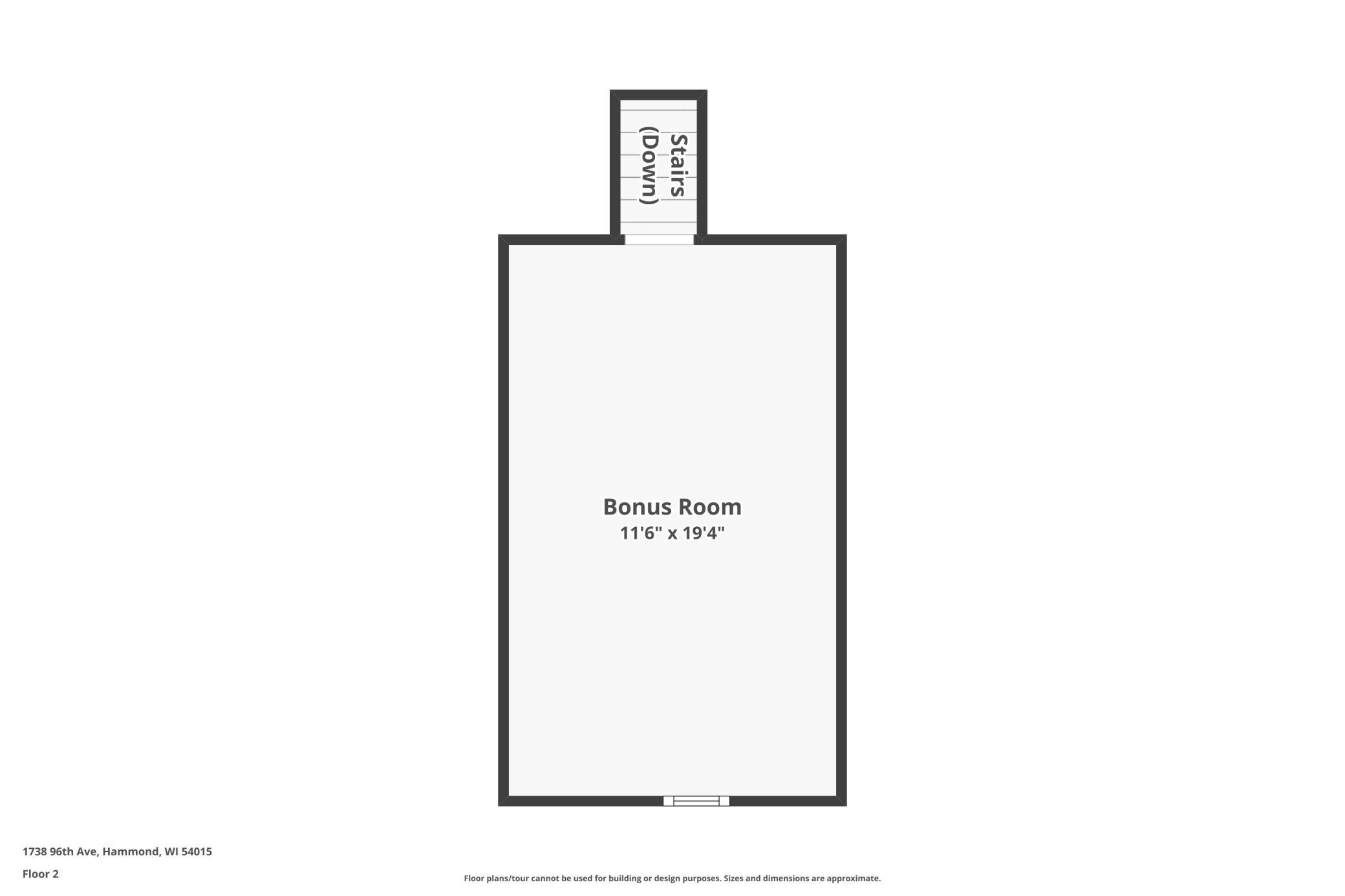 main property photo 37