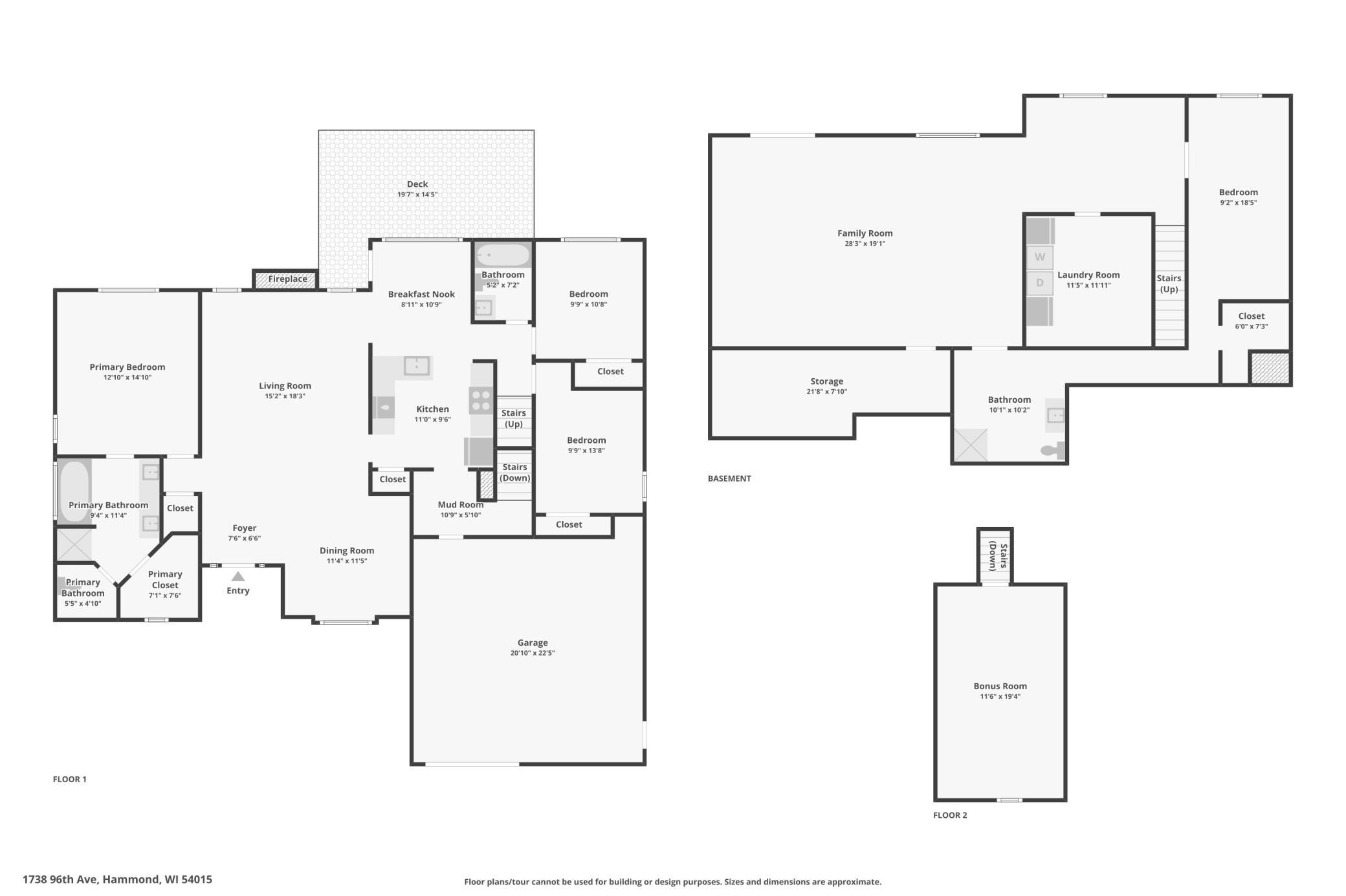 main property photo 38