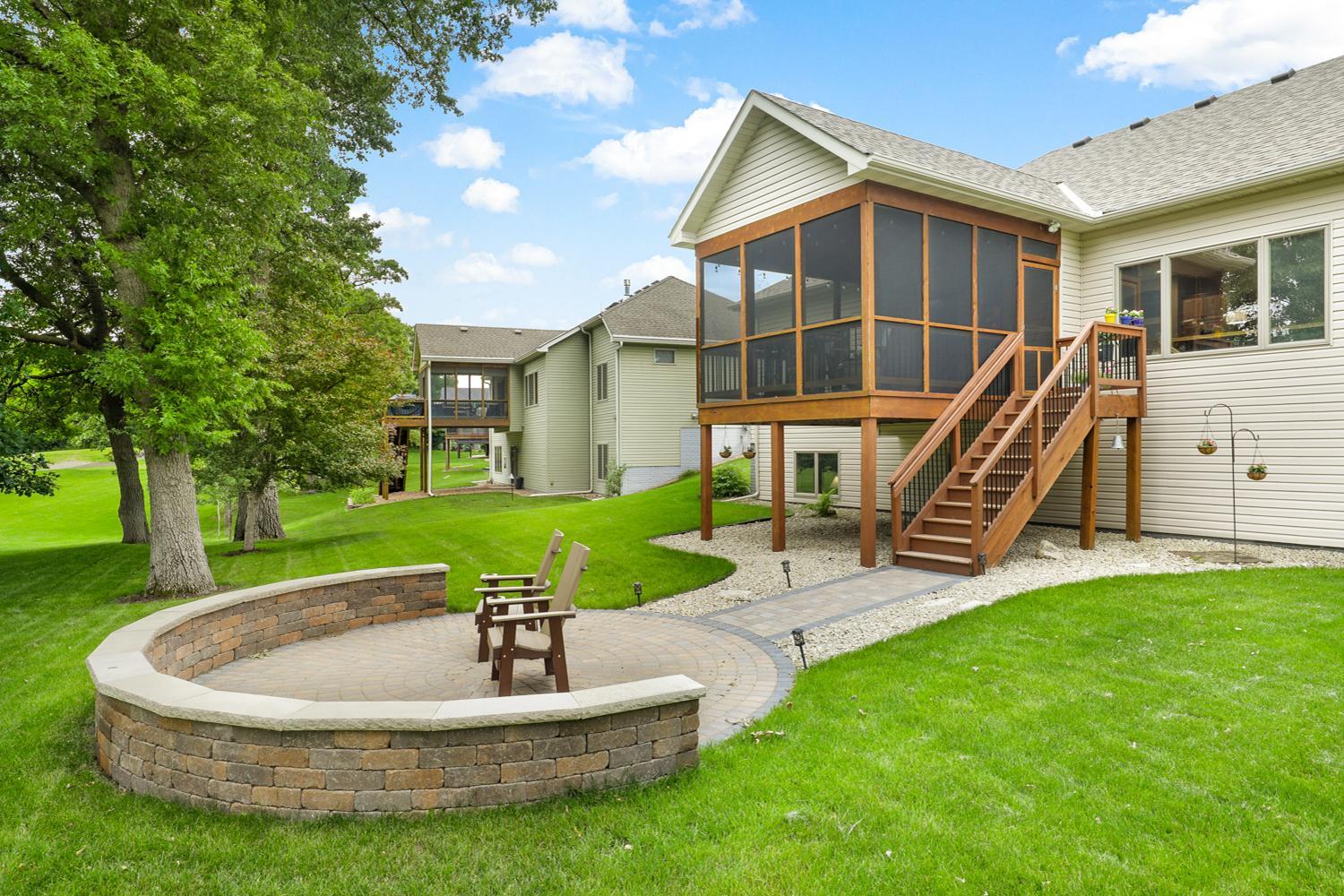 main property photo 44
