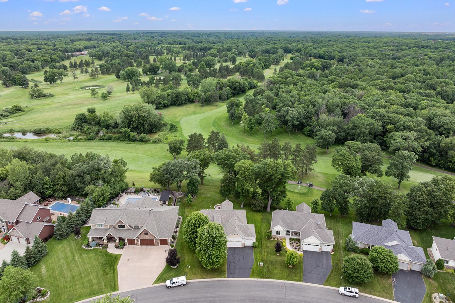 main property photo 51