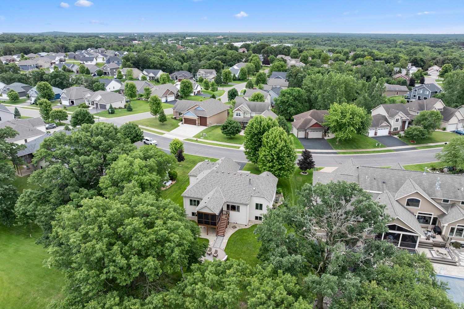 main property photo 57
