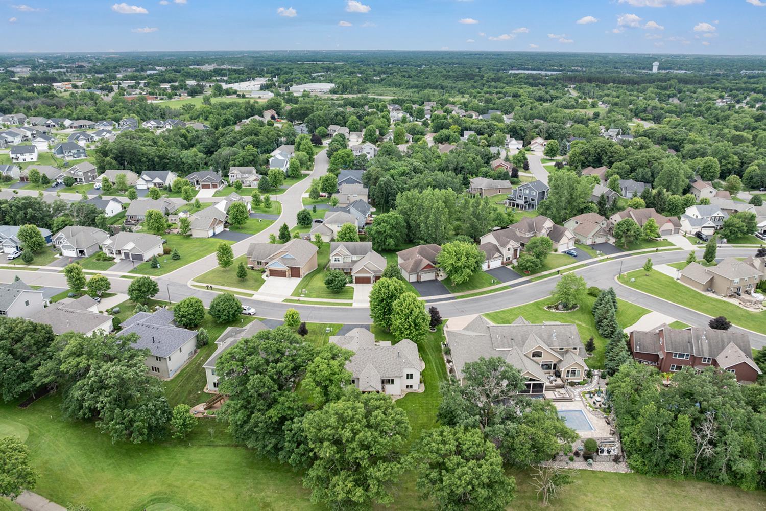 main property photo 59