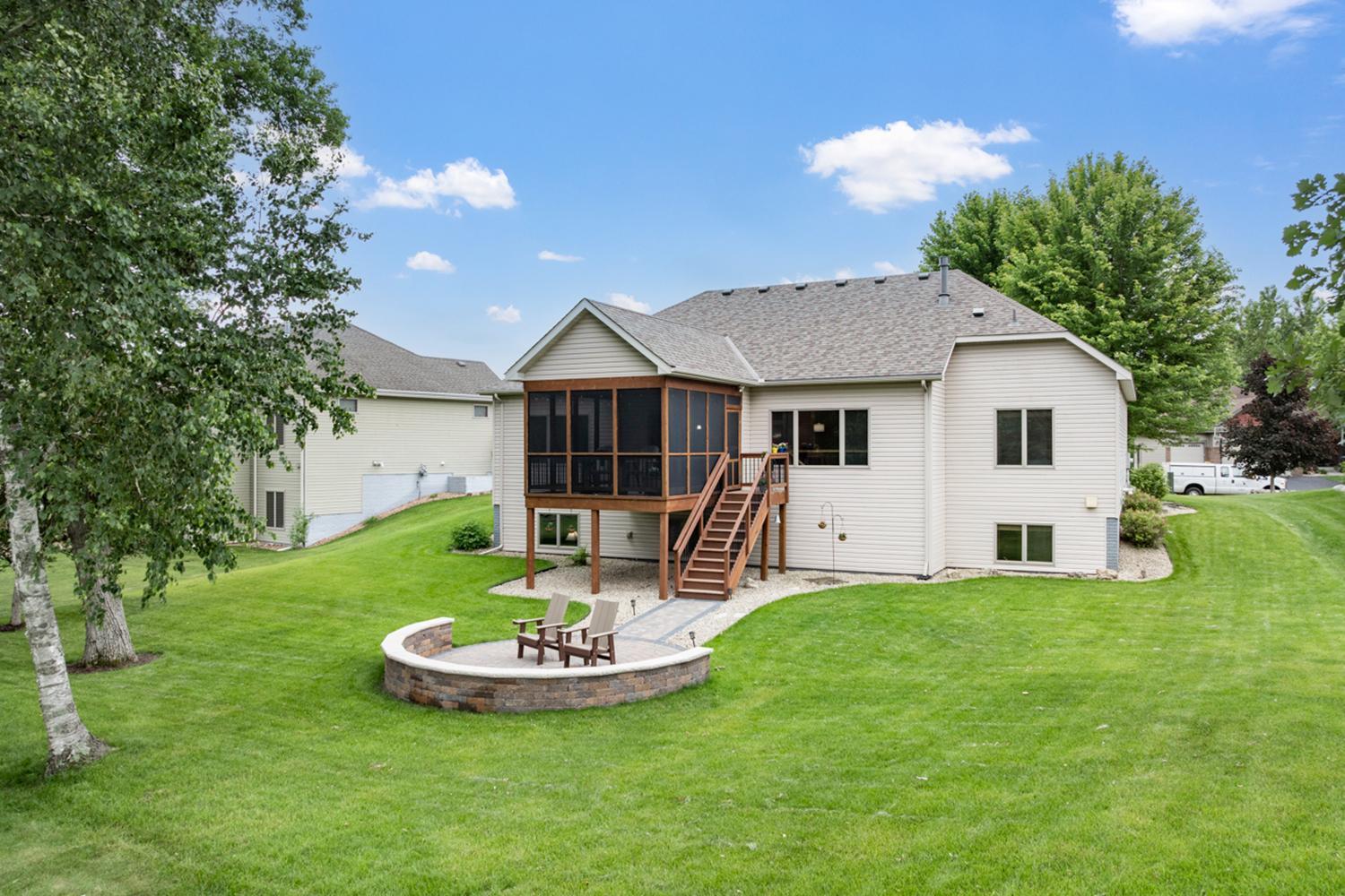 main property photo 60