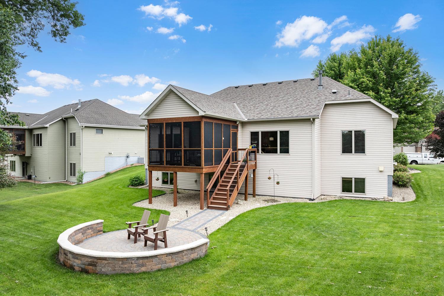main property photo 61