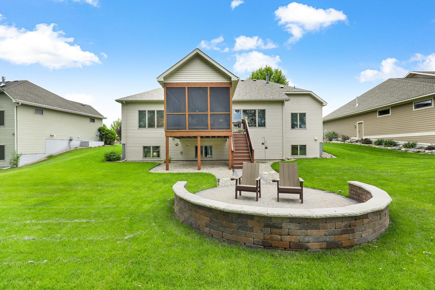main property photo 63