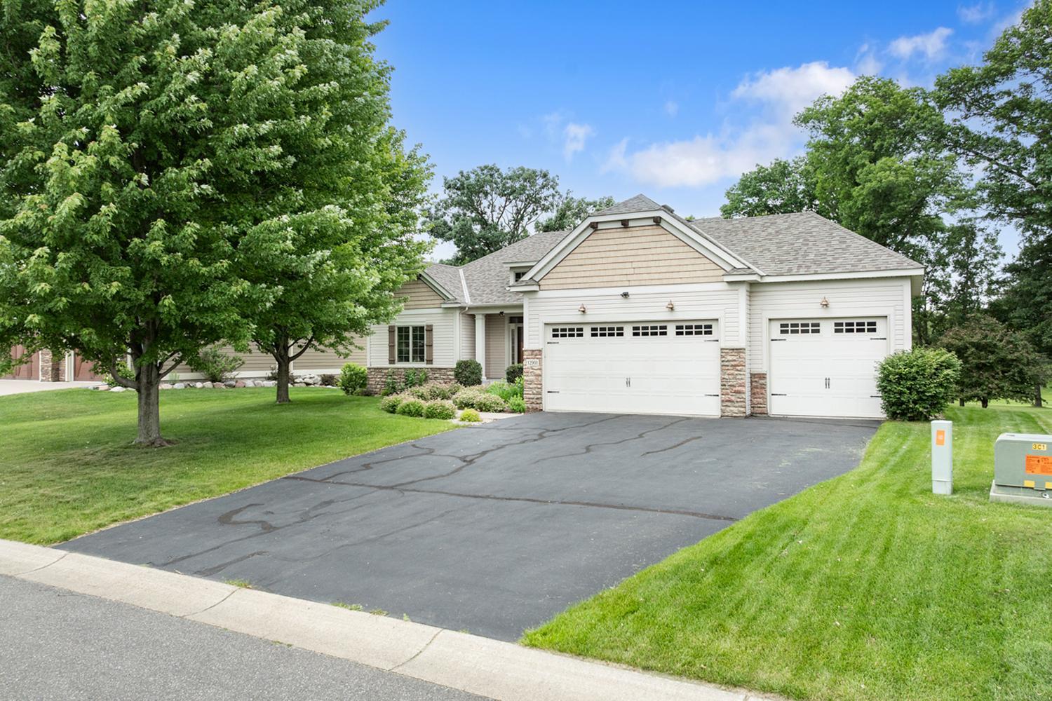 main property photo 64