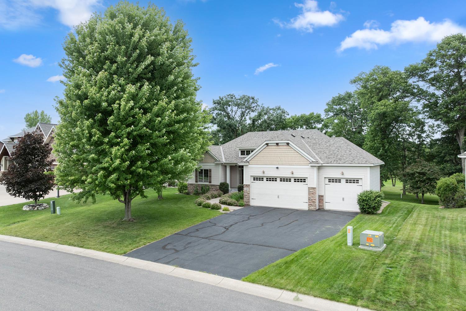 main property photo 65