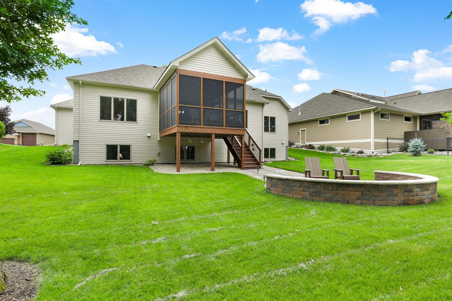 main property photo 67