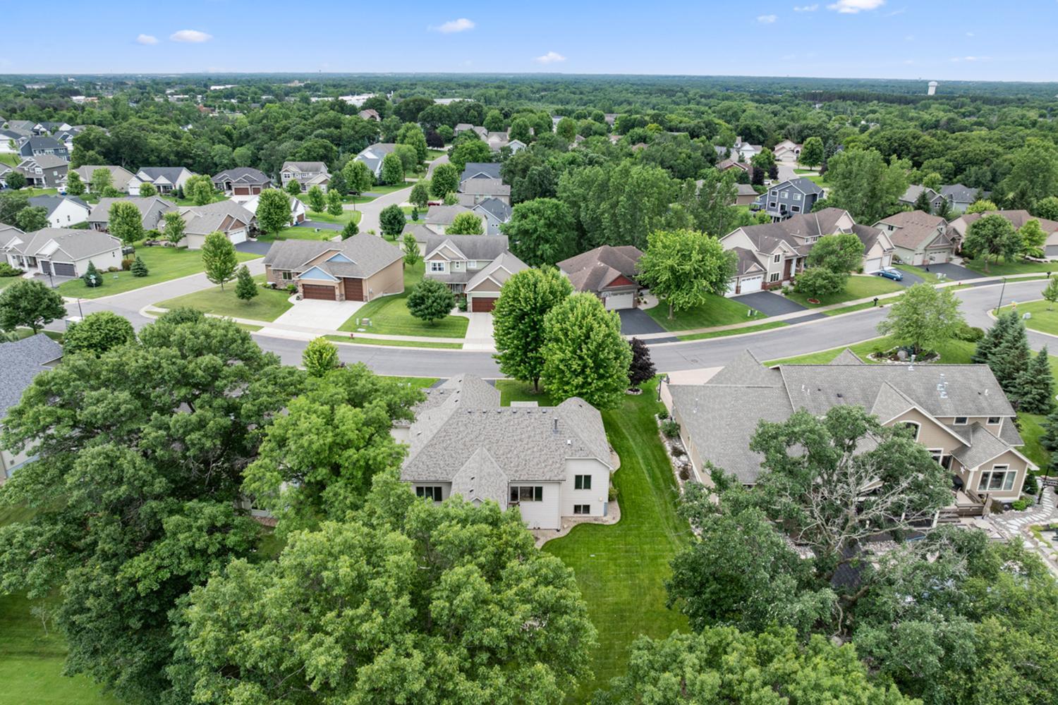 main property photo 68