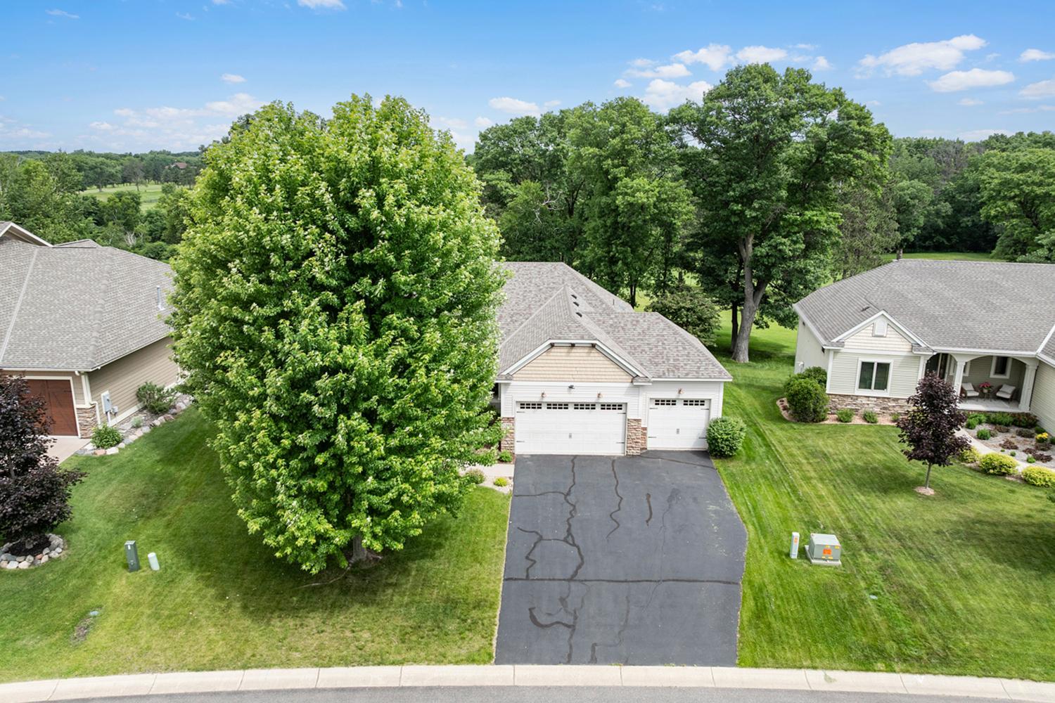 main property photo 70