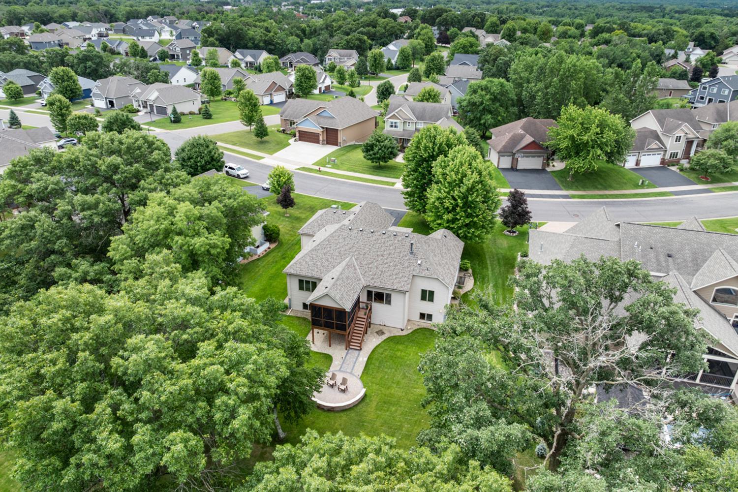 main property photo 71