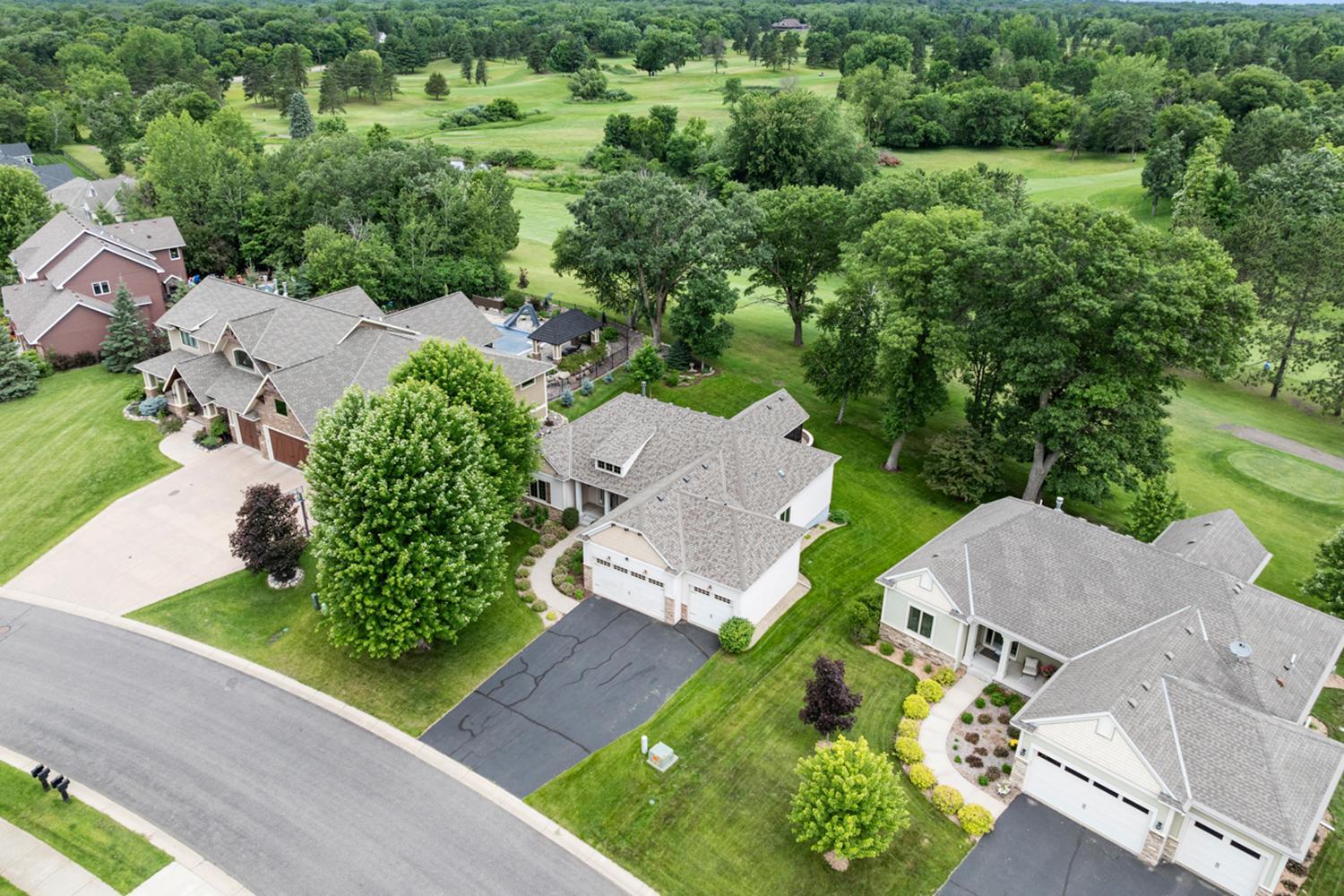 main property photo 72