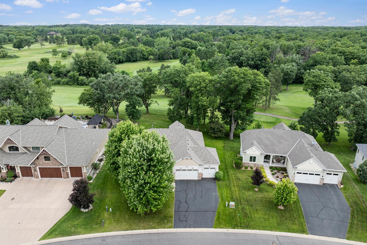 main property photo 73