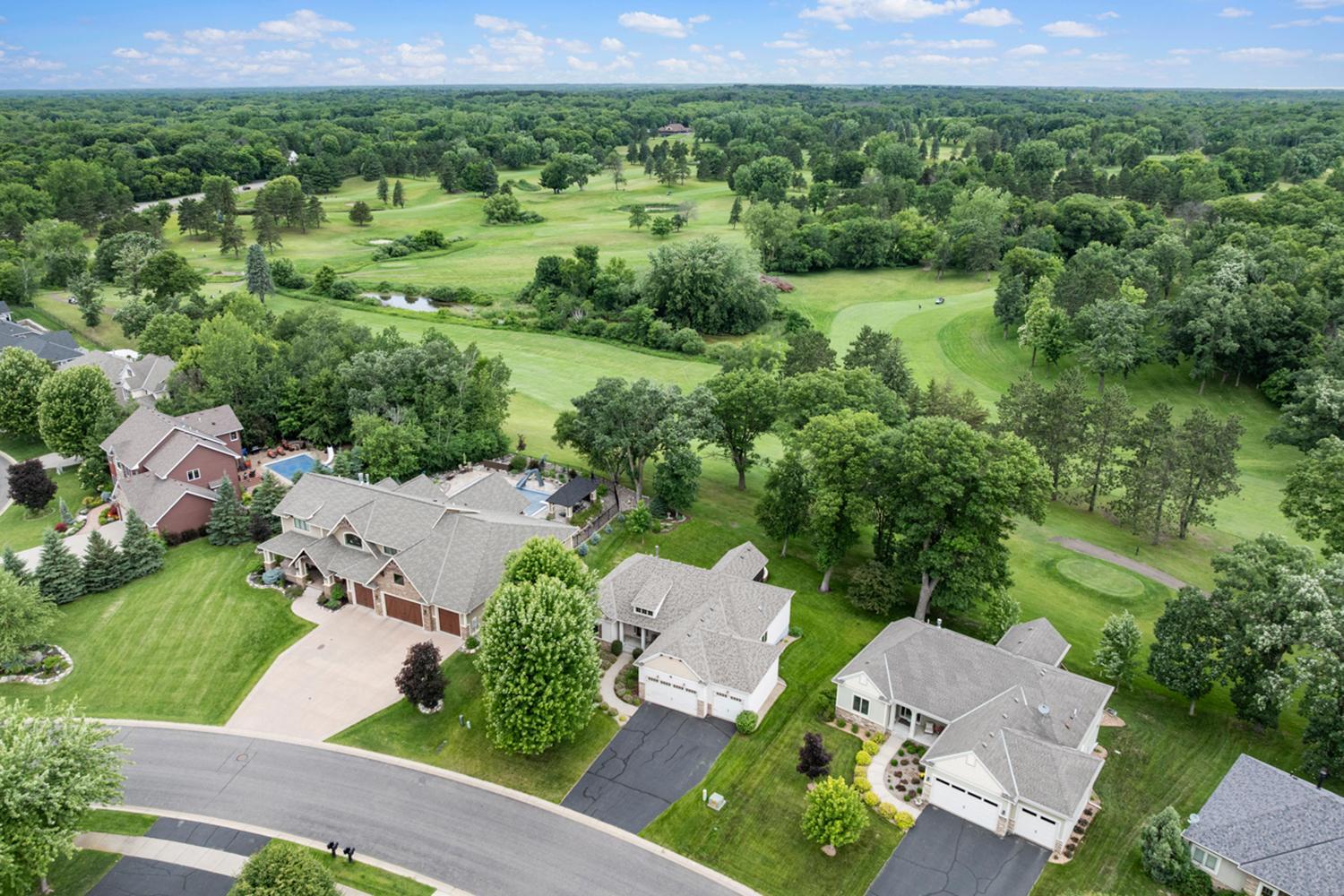 main property photo 74