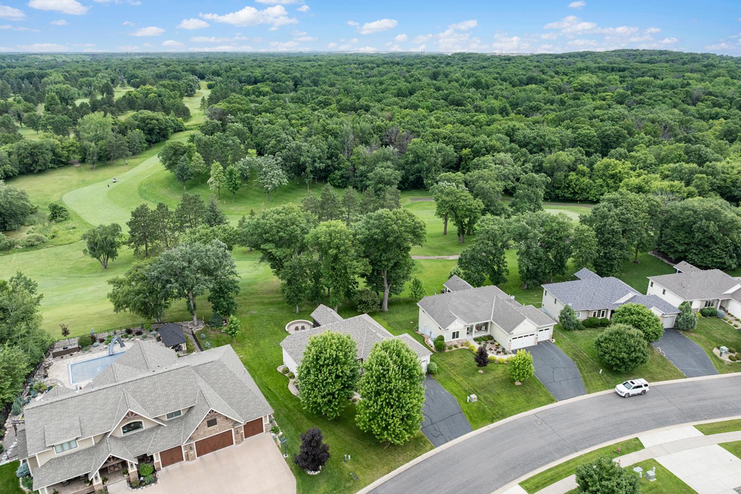 main property photo 75