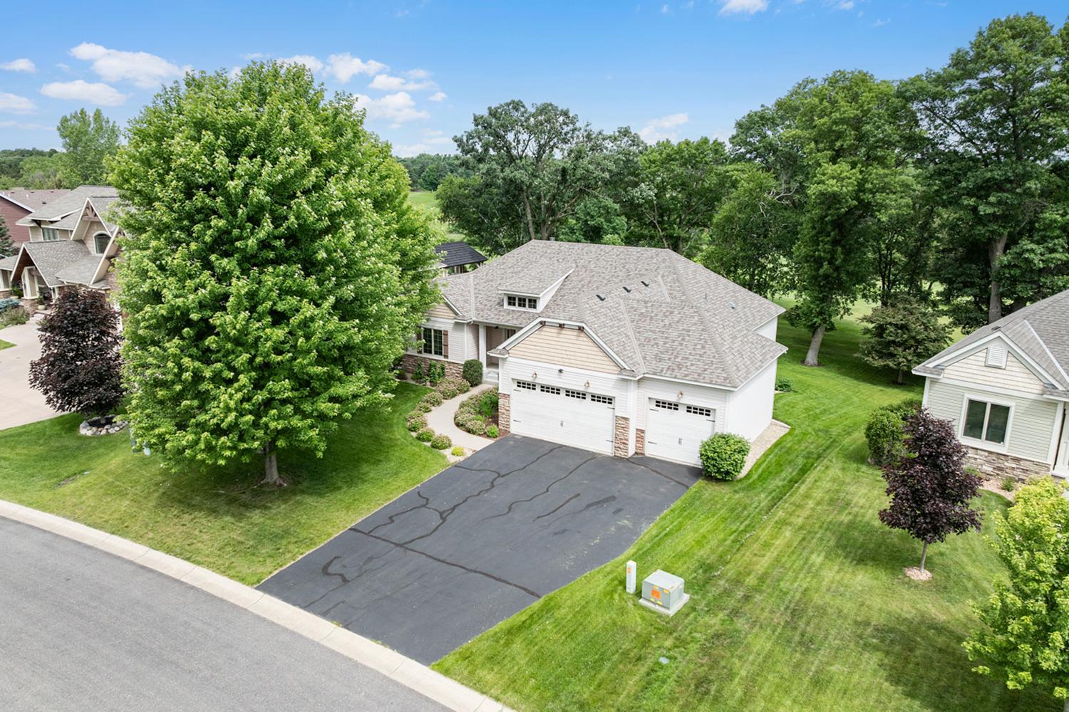 main property photo 76