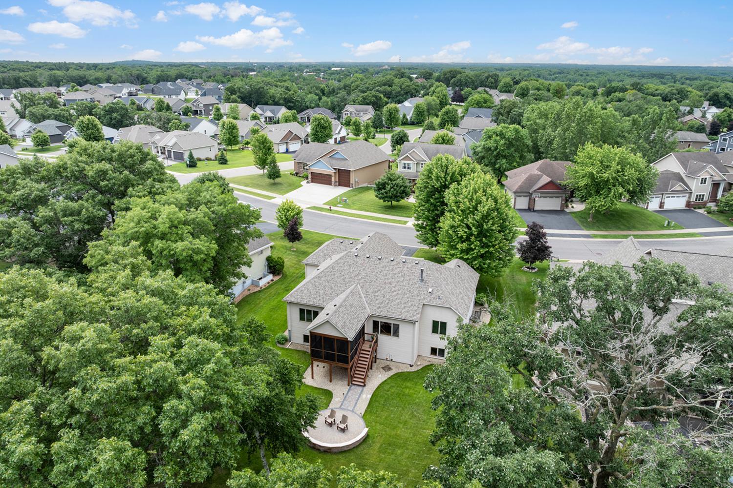 main property photo 77