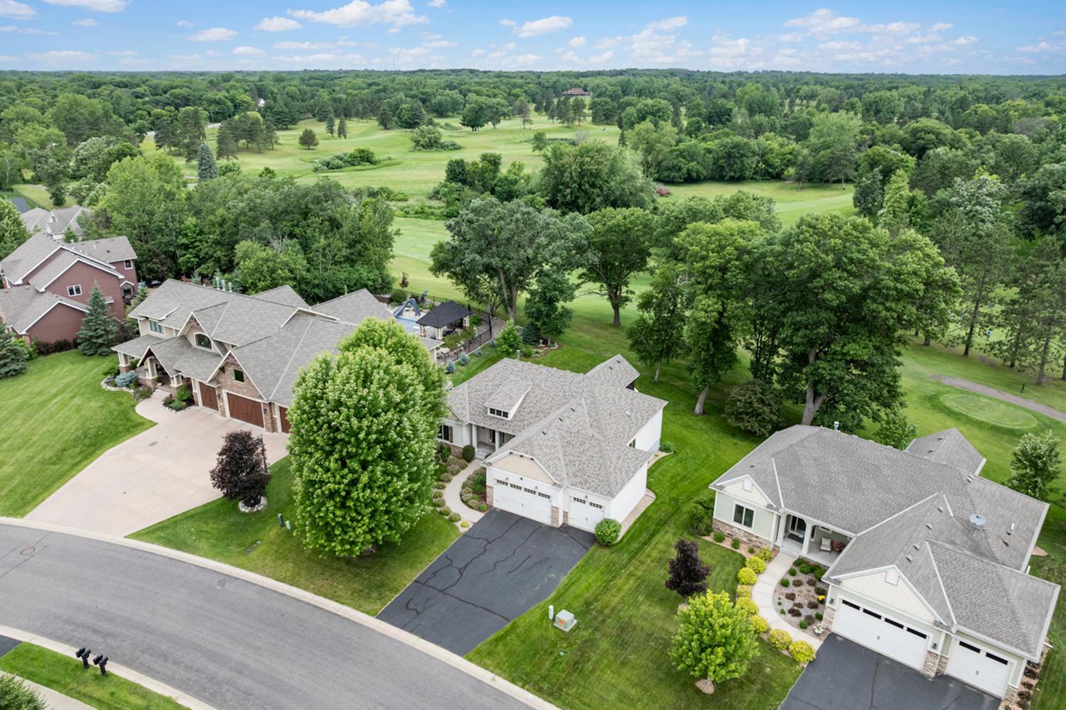 main property photo 78