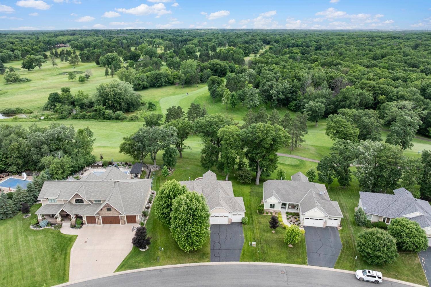 main property photo 79