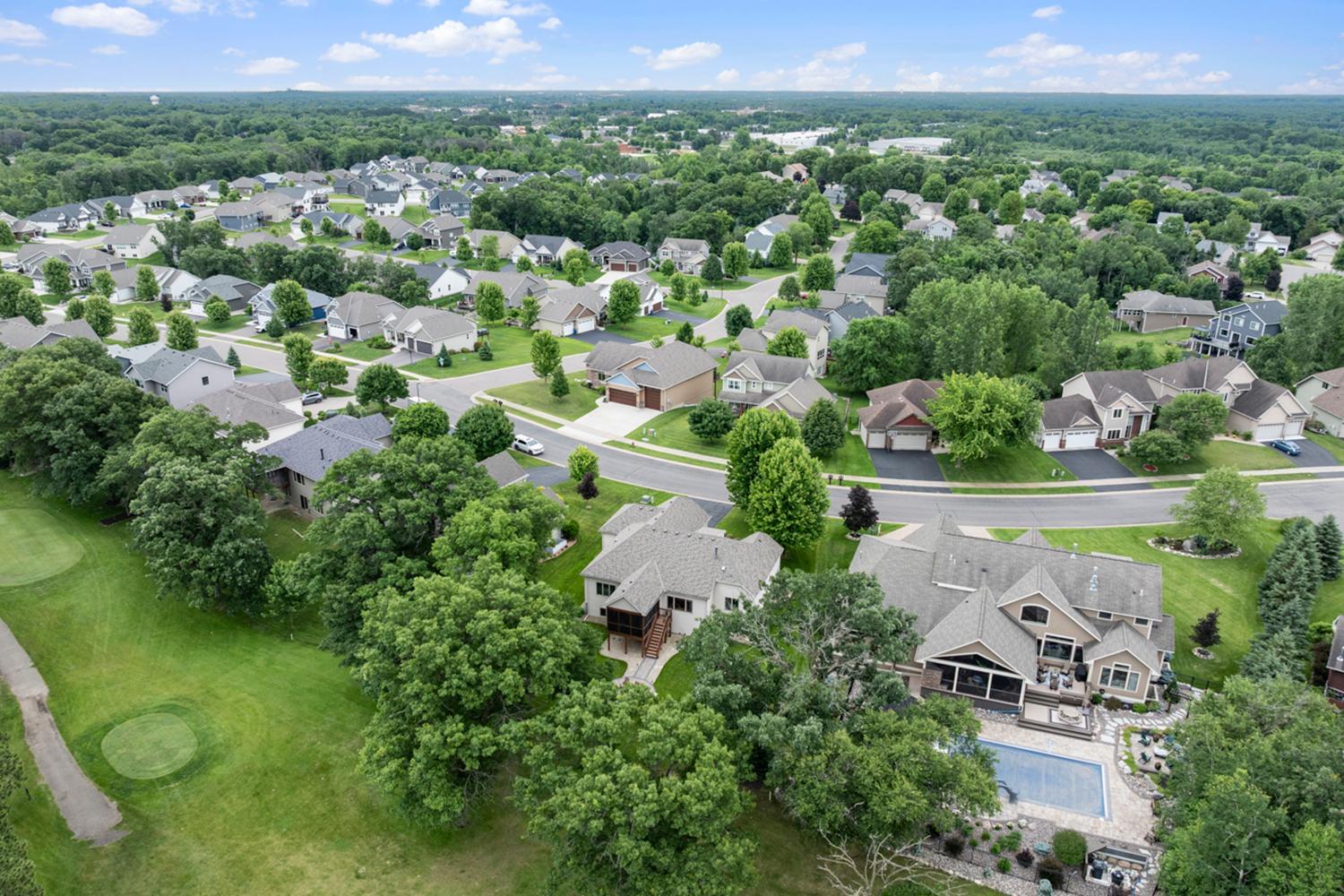 main property photo 80