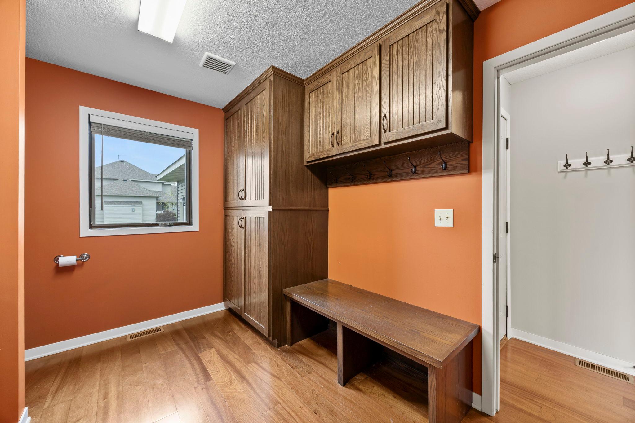 main property photo 31