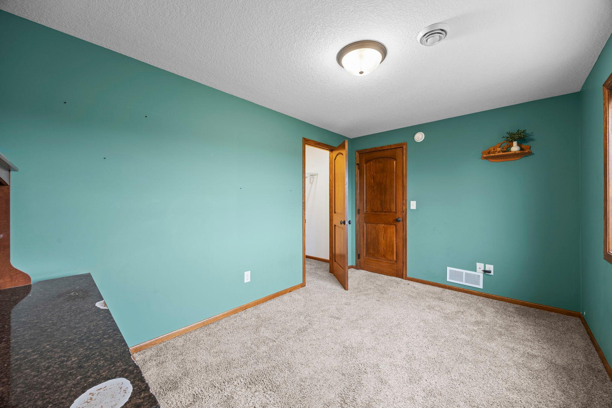 main property photo 54