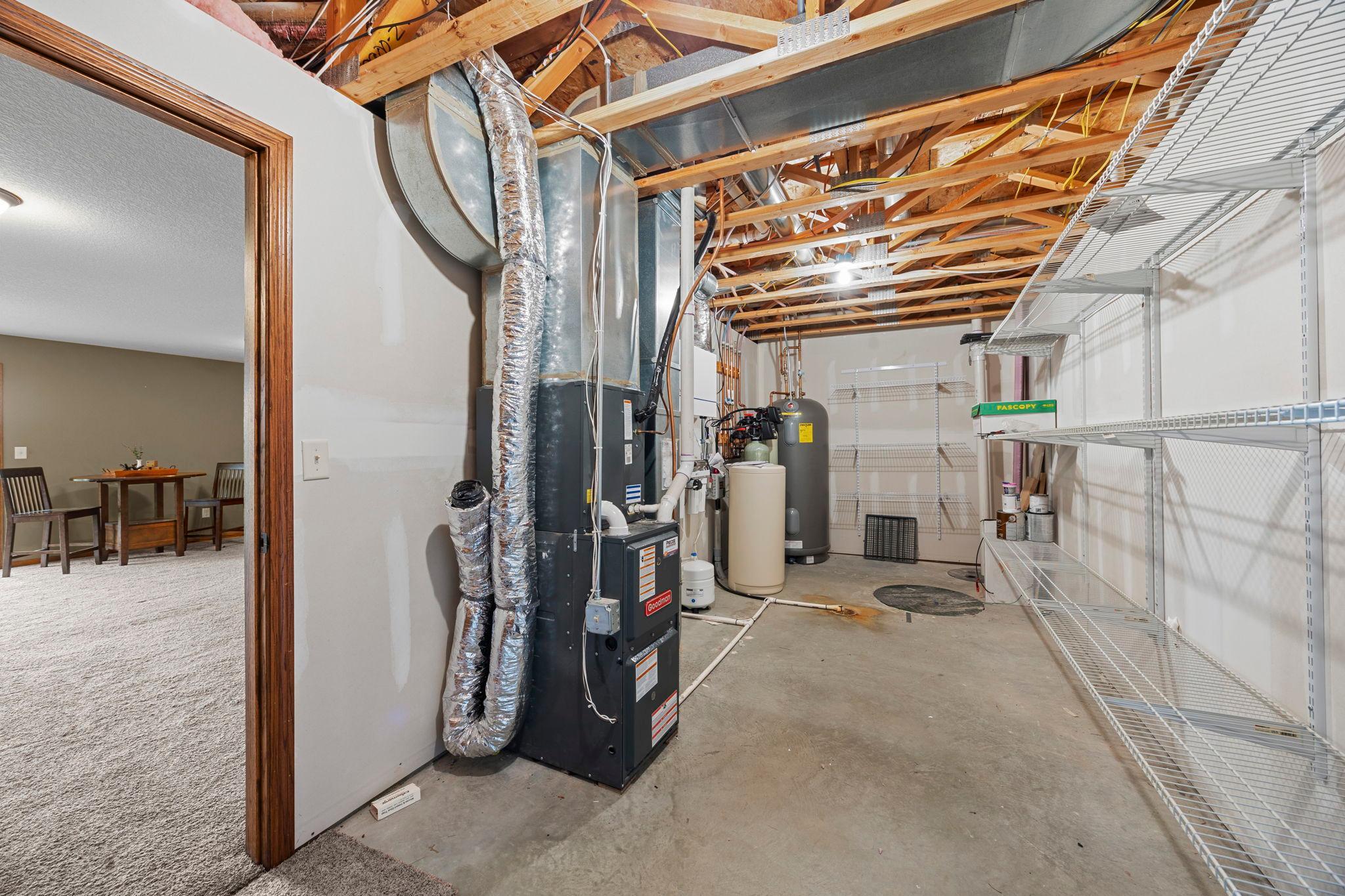 main property photo 56