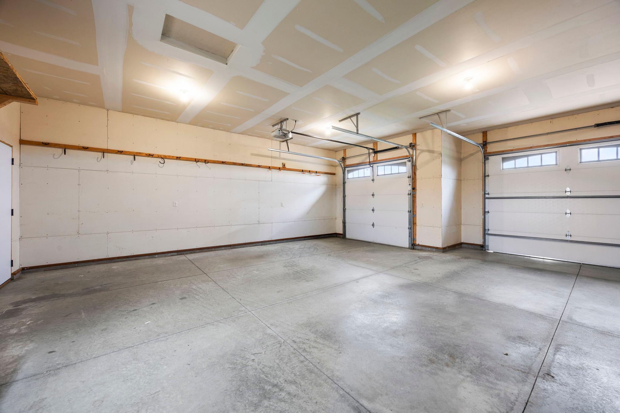 main property photo 59
