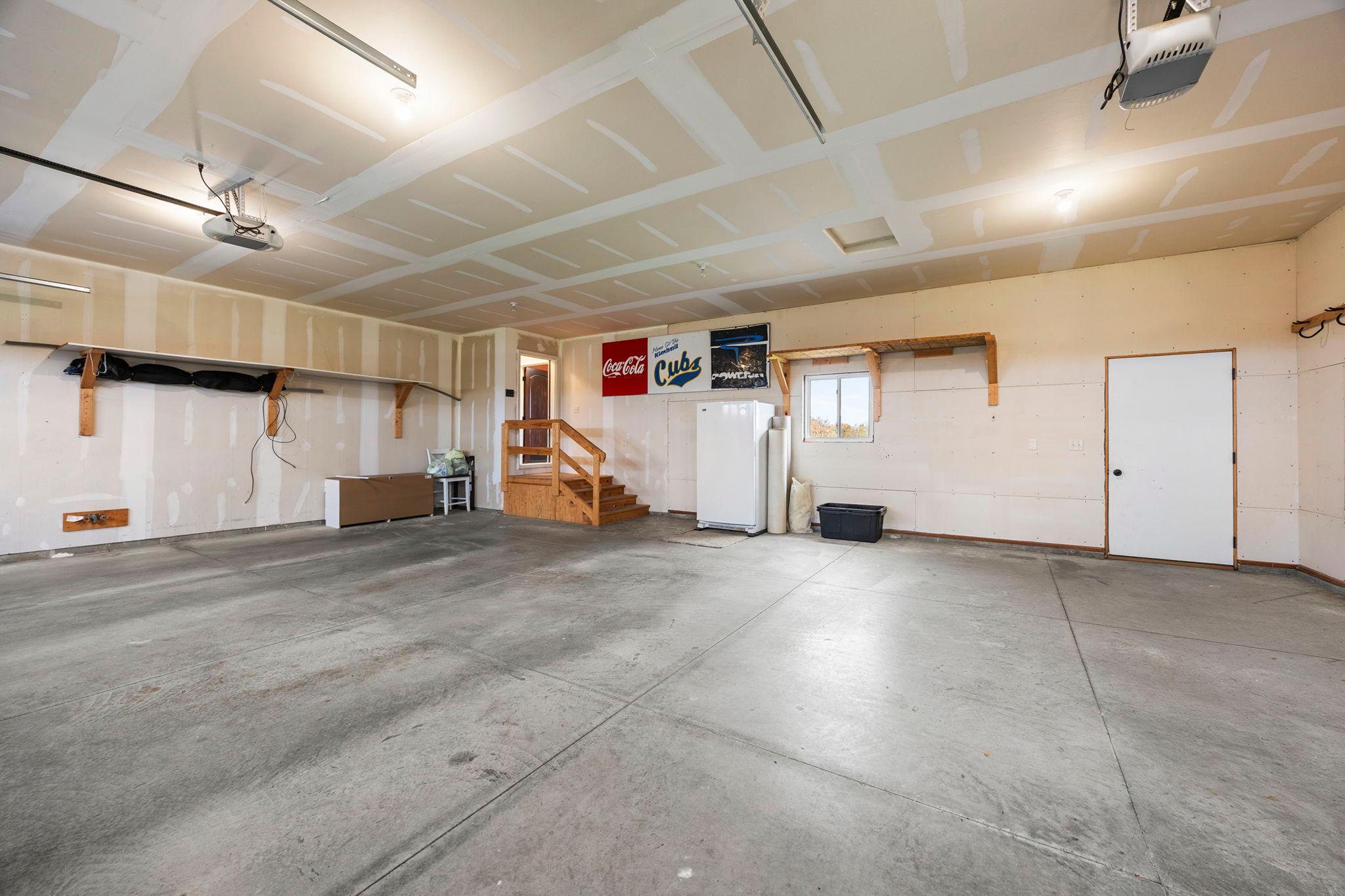 main property photo 61