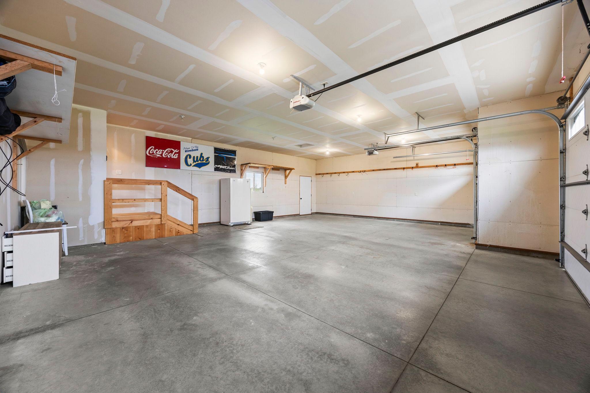 main property photo 62