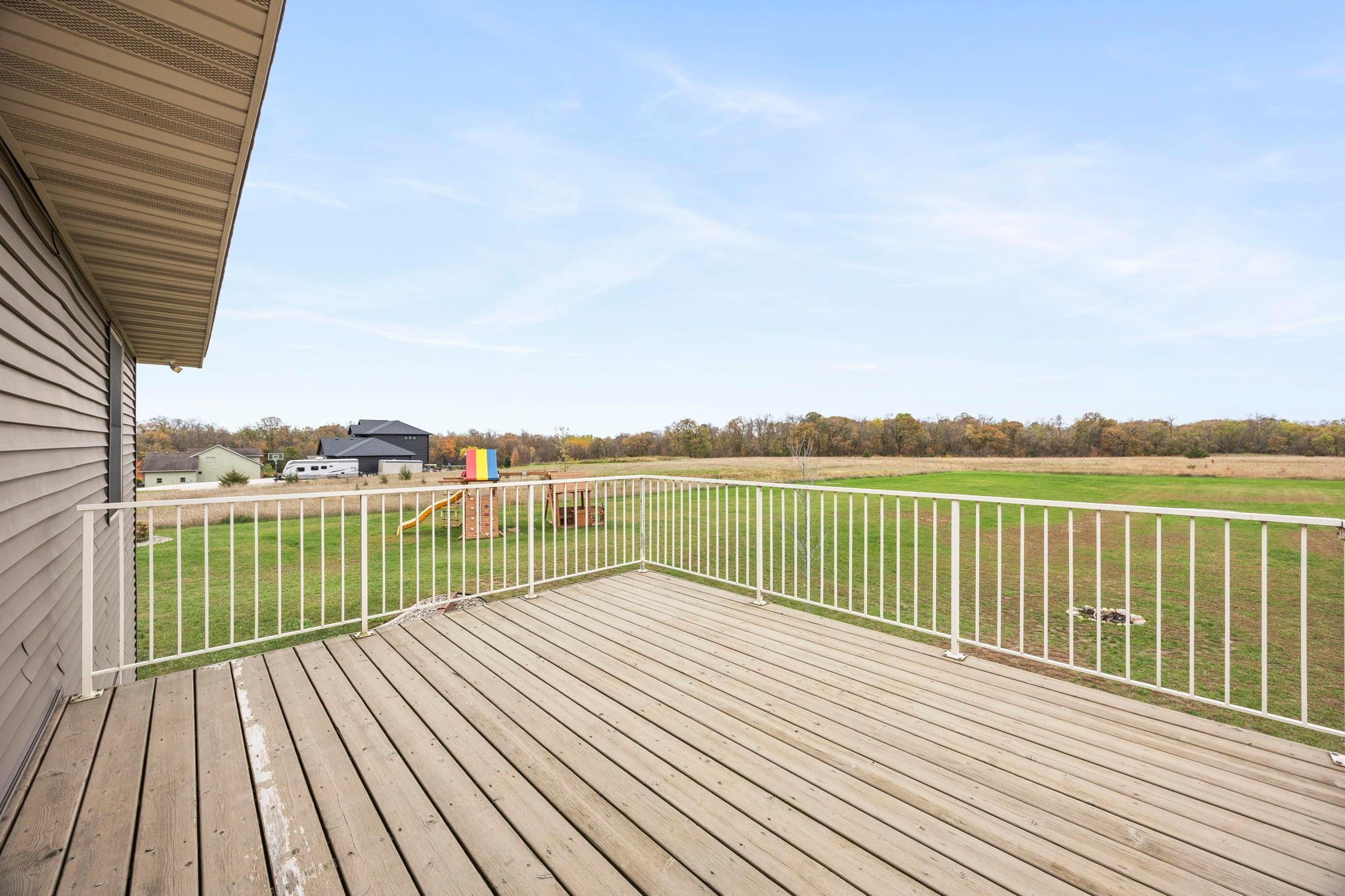 main property photo 63