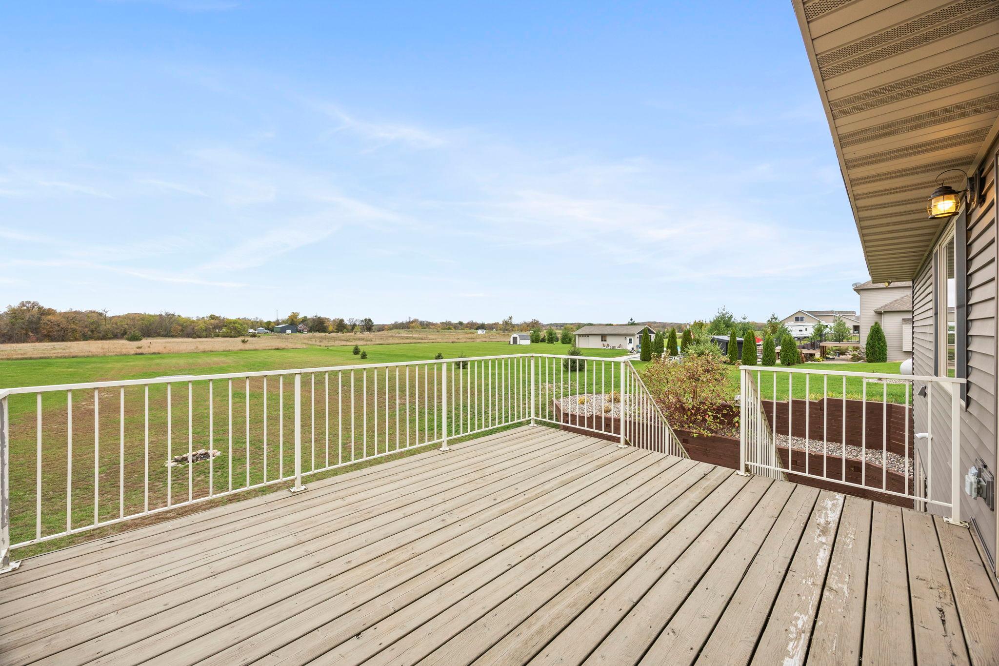 main property photo 64