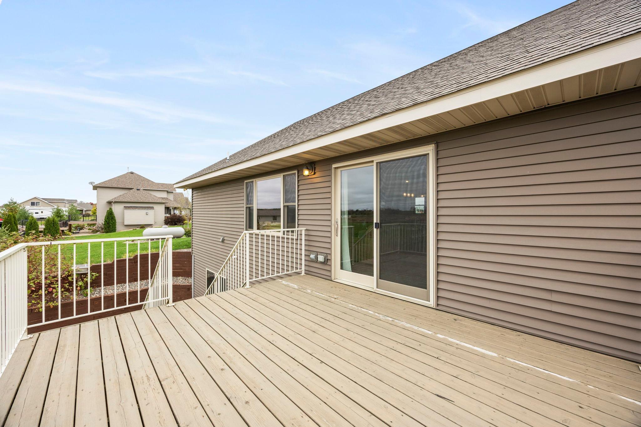 main property photo 65