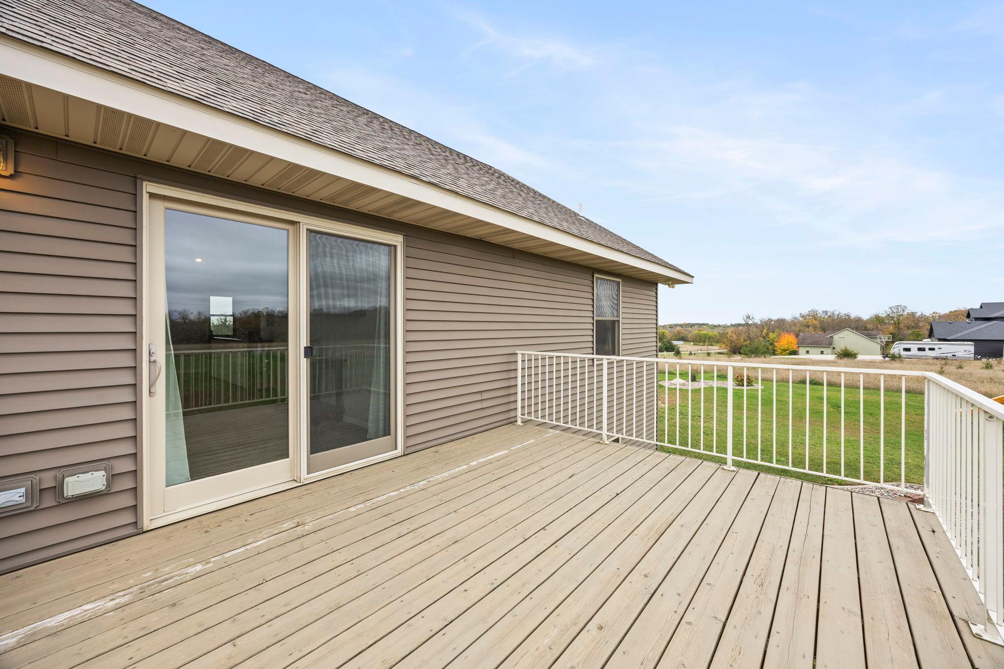 main property photo 66