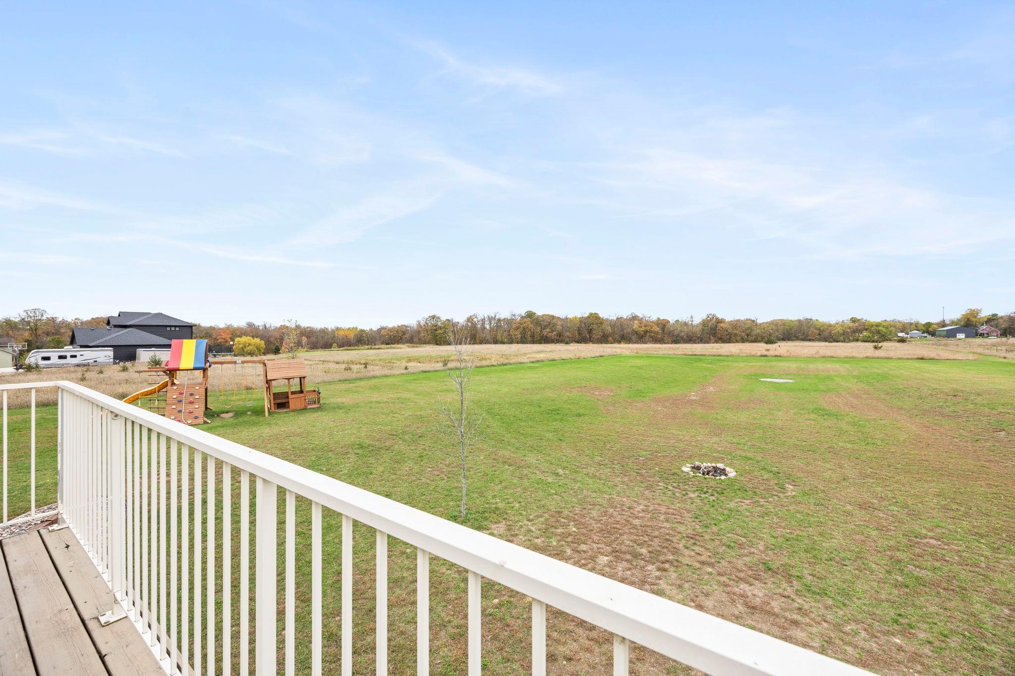 main property photo 67