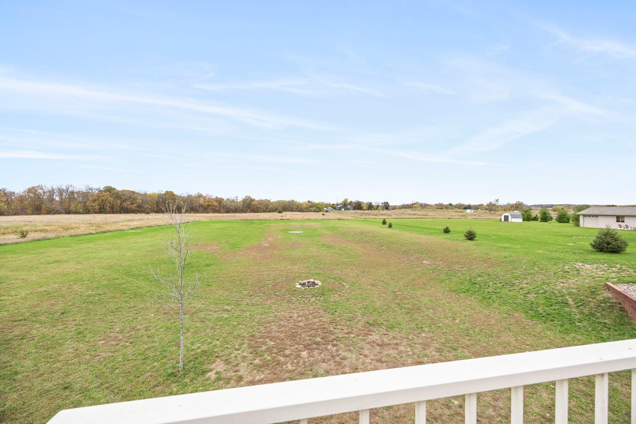 main property photo 68