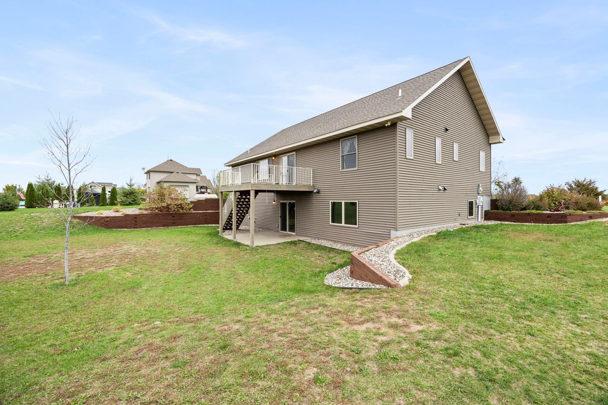 main property photo 69
