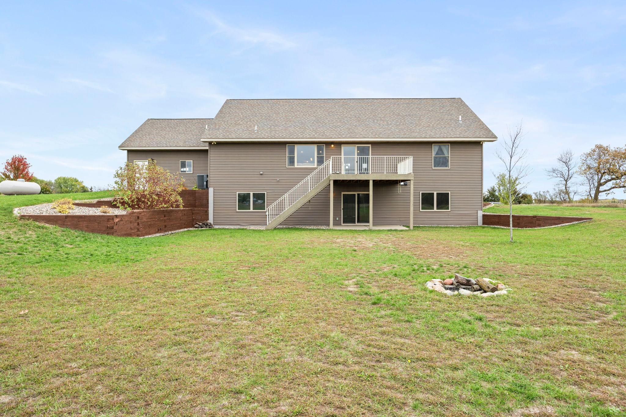 main property photo 71