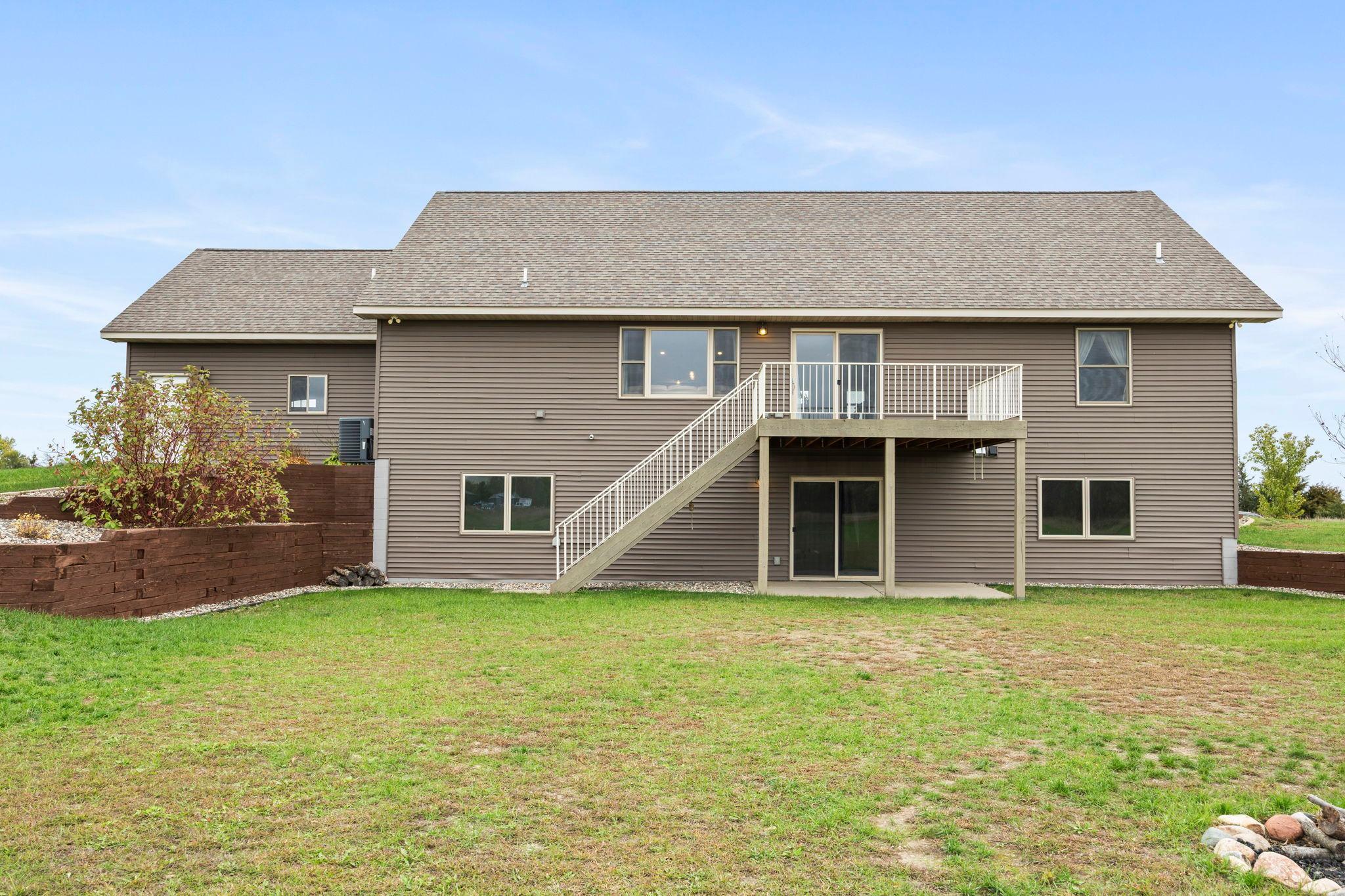 main property photo 72
