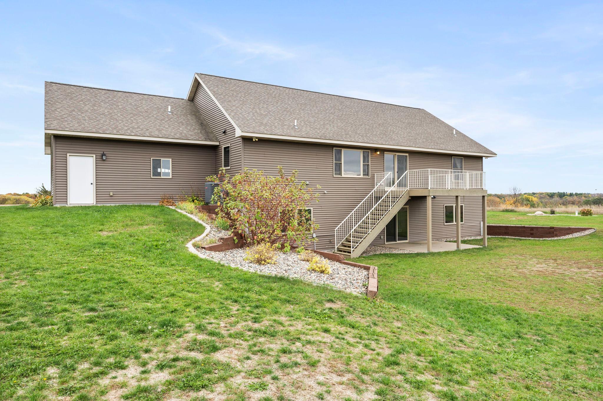 main property photo 73
