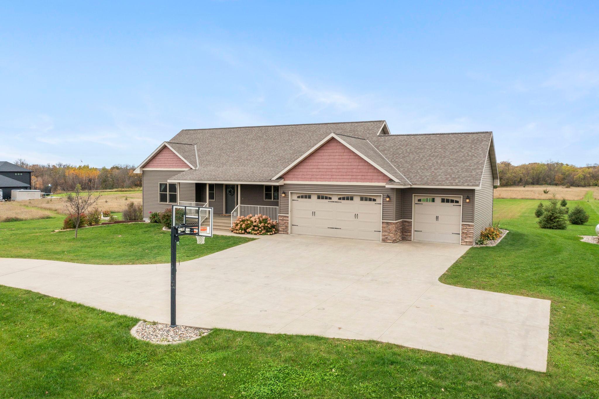 main property photo 75