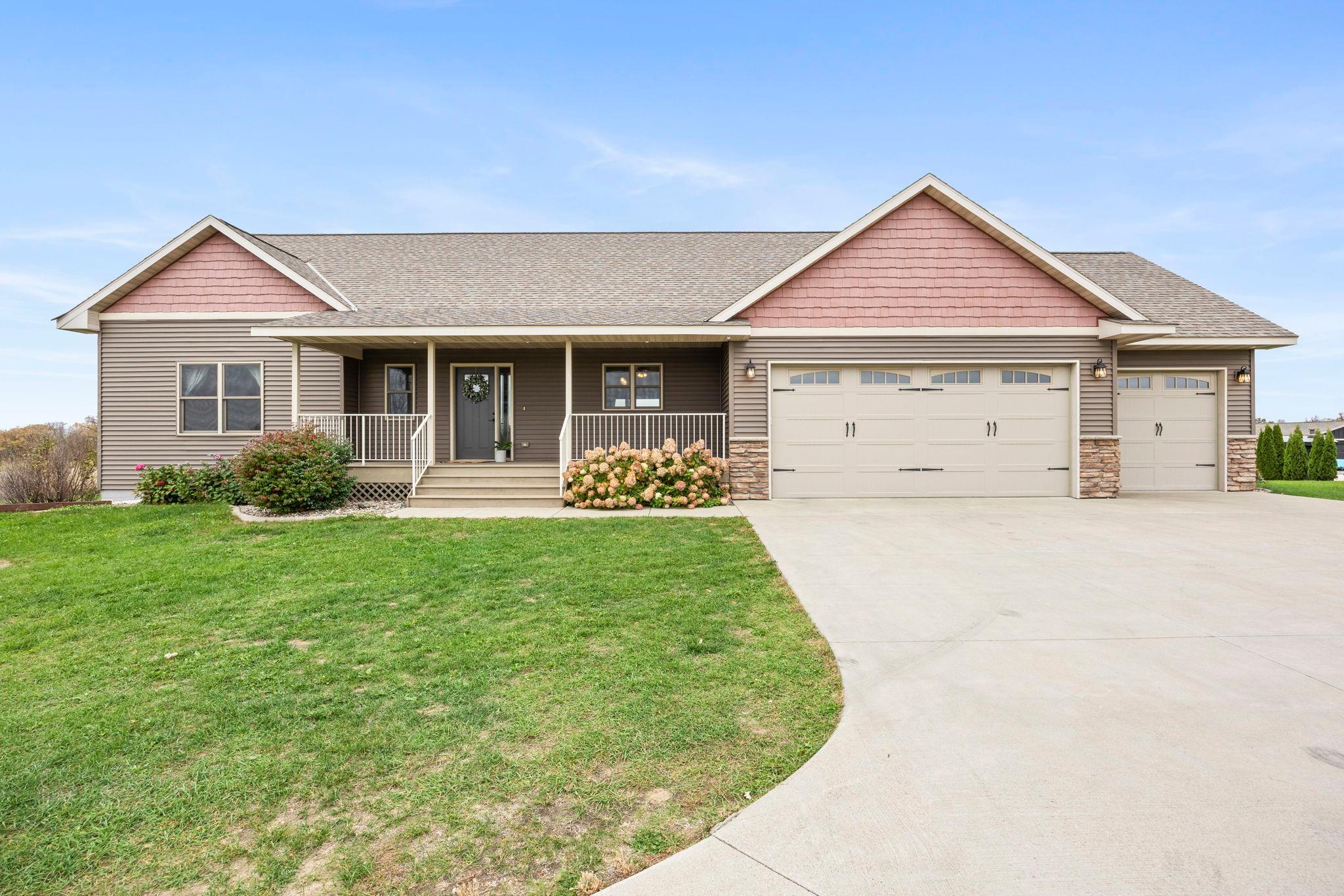 main property photo 76