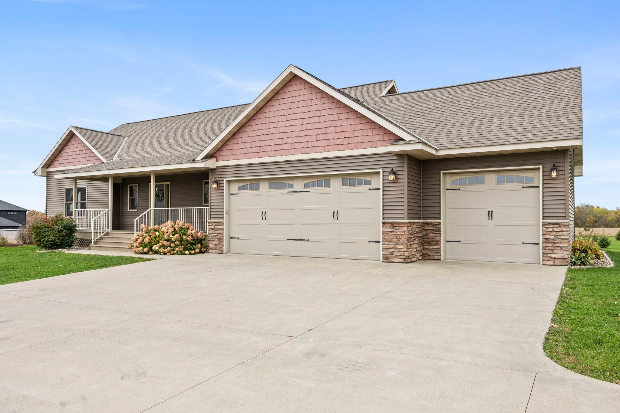 main property photo 77